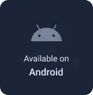 Android Appat at Free Bets World
