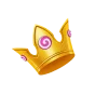 Crown at Free Bets World Online Casino