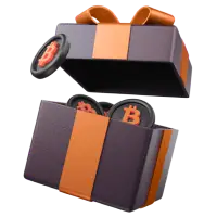 Welcome bonus up to 10 BTC at Free Bets World Casino