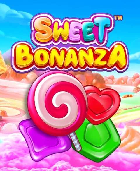 Play Sweet Bonanza at Free Bets World Casino