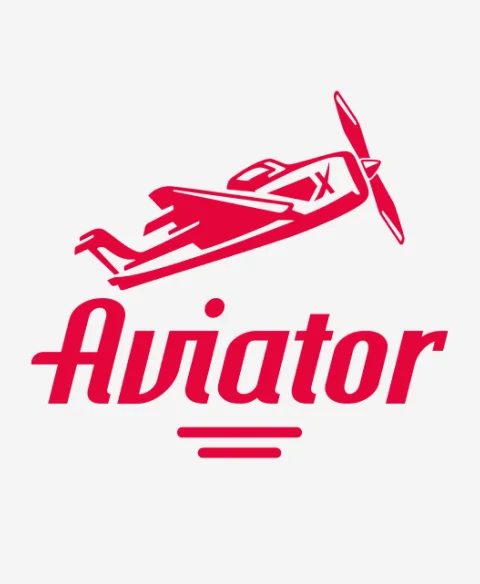Play Aviator at Free Bets World Casino