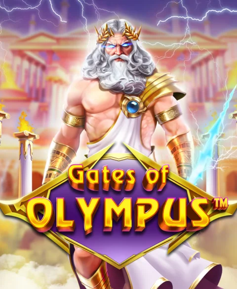 Play Gates of Olympus at Free Bets World Casino