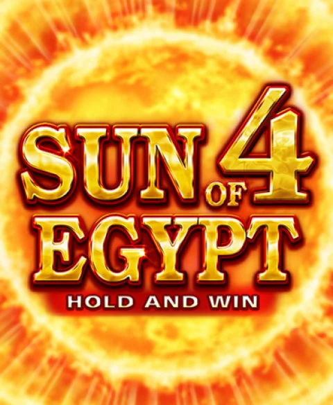 Play Sun of Egypt at Free Bets World Casino