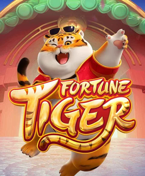 Play Fortune Tiger at Free Bets World Casino
