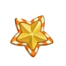 Star at Free Bets World Online Casino